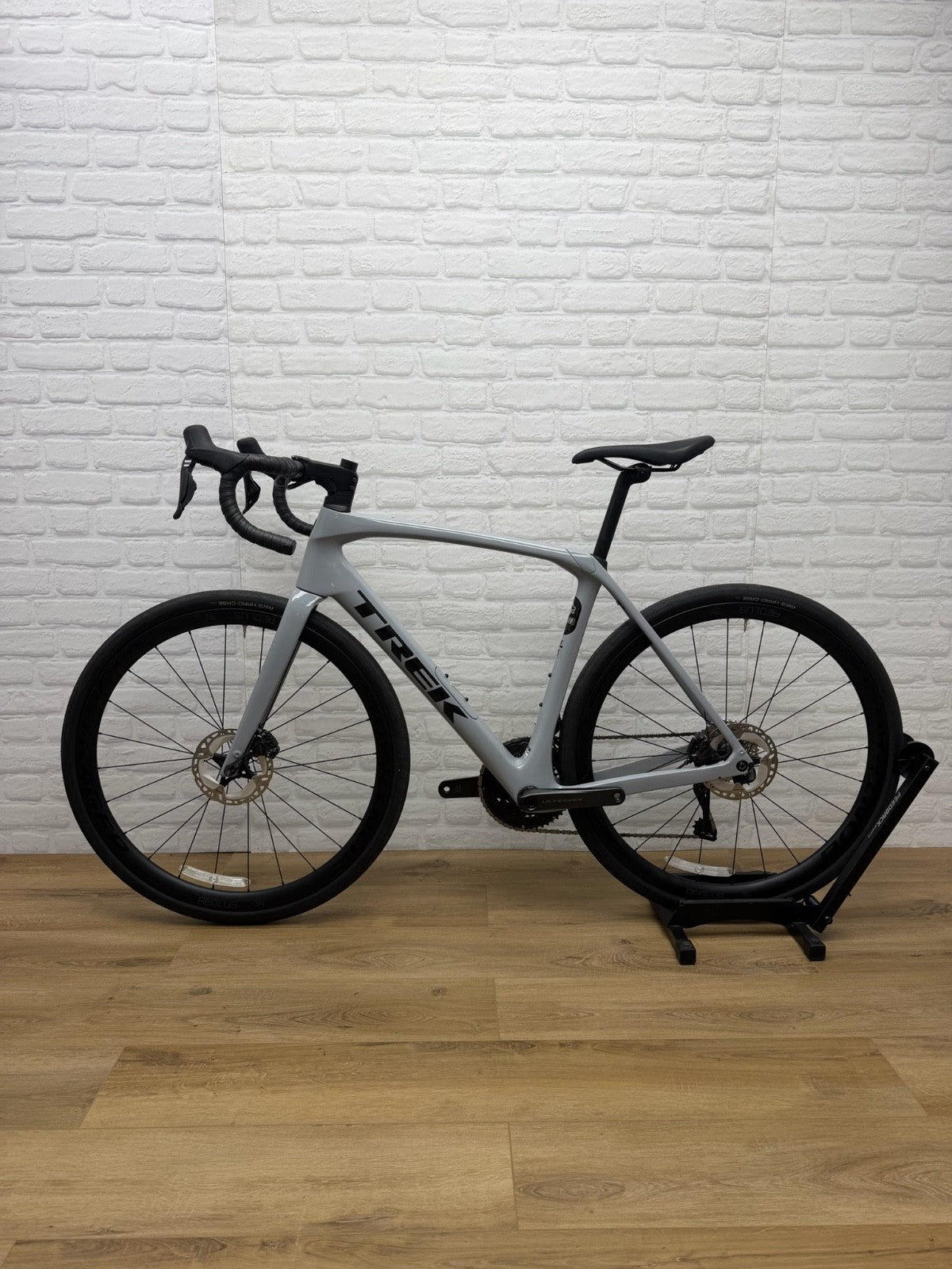 Trek Domane SL Gen 4 56cm