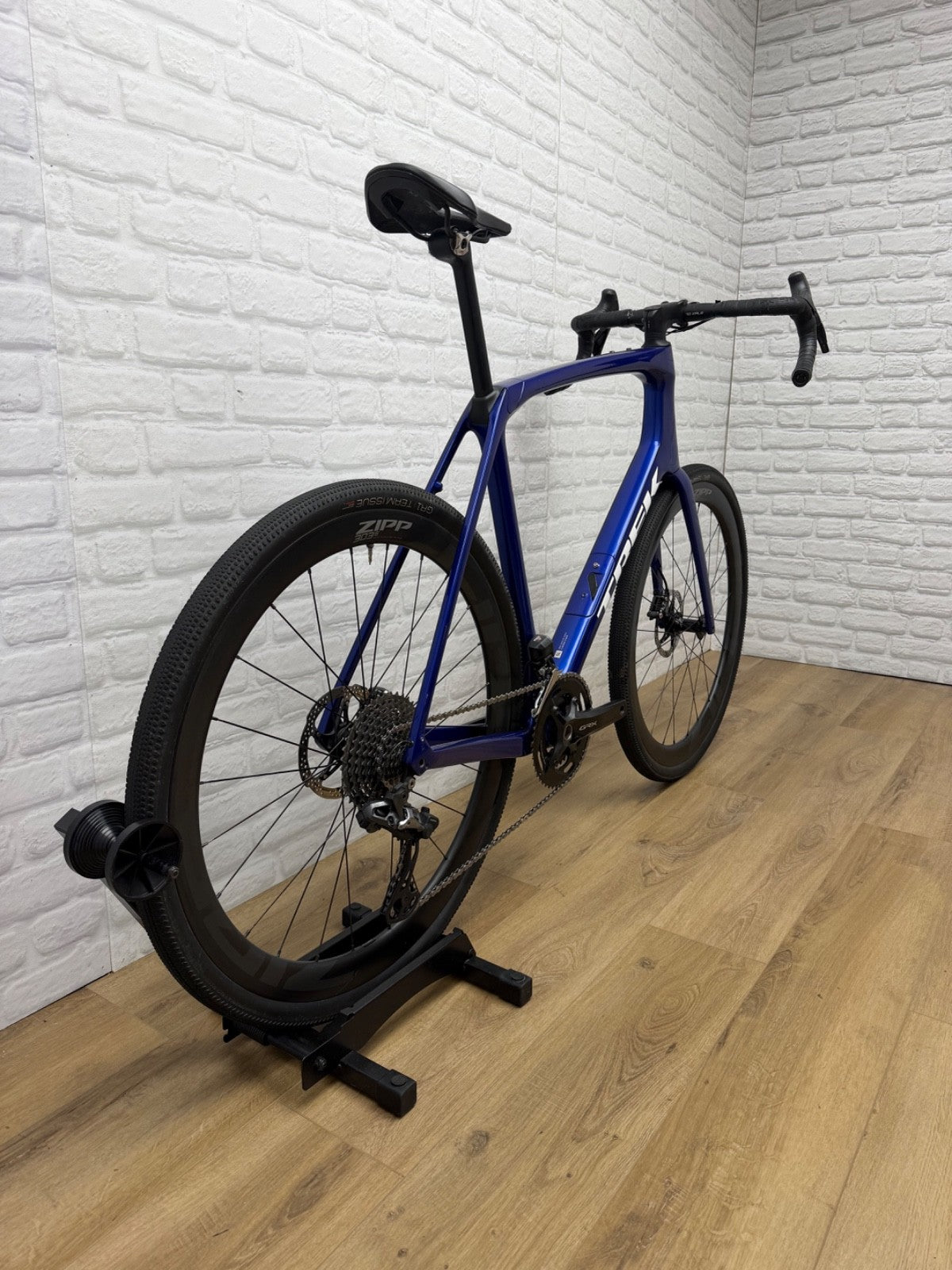 Trek Domane SL 60cm