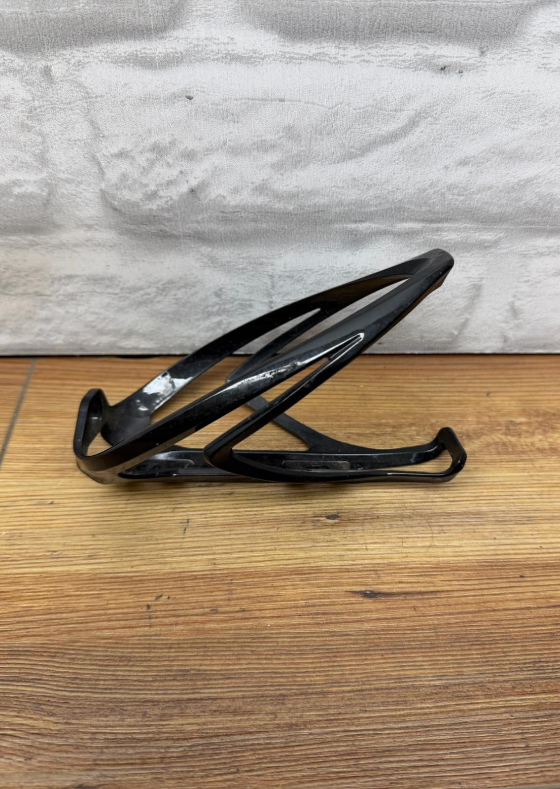Specialized Rib Cage