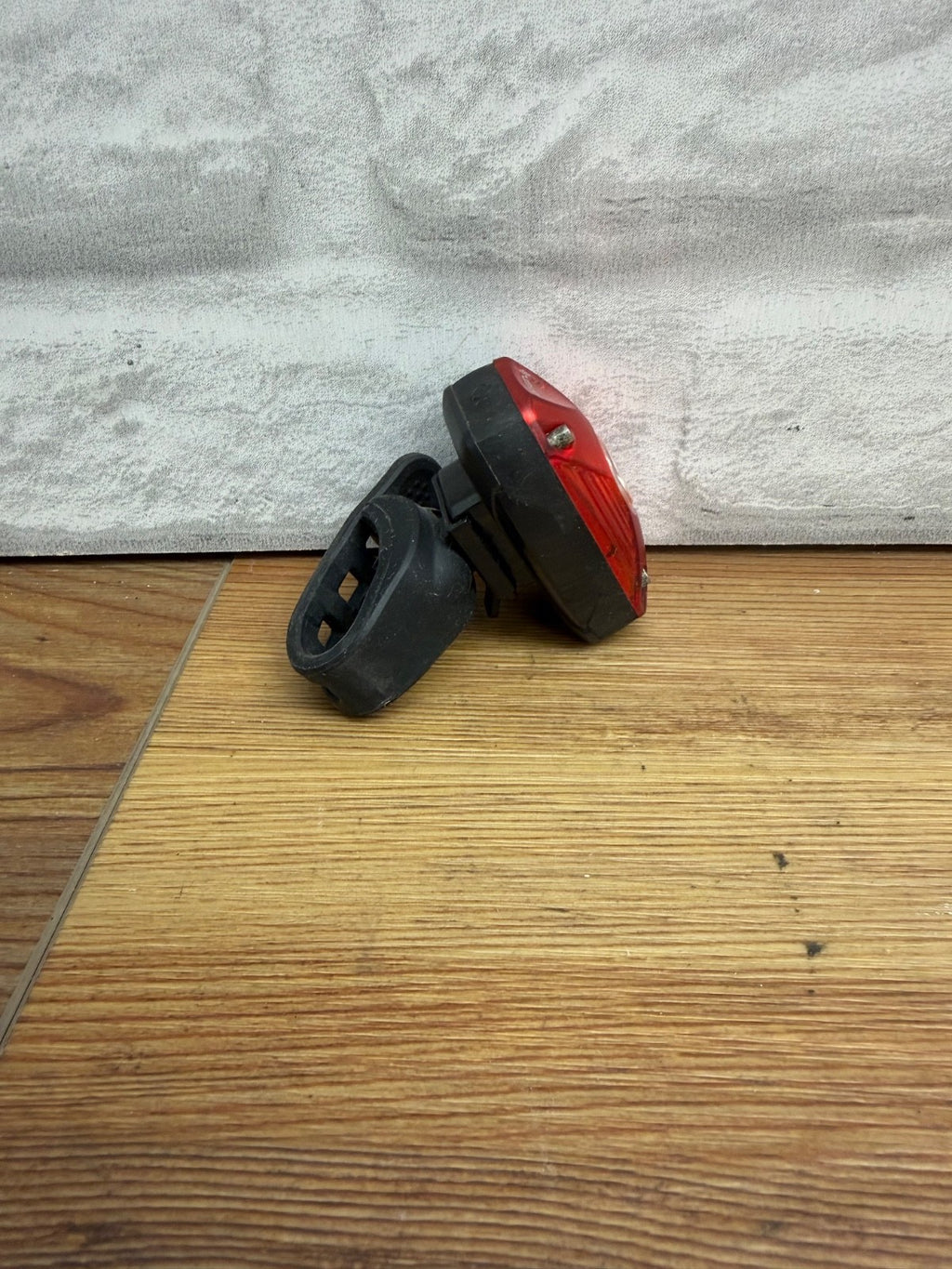 Origin8 Bicycle Tail Light