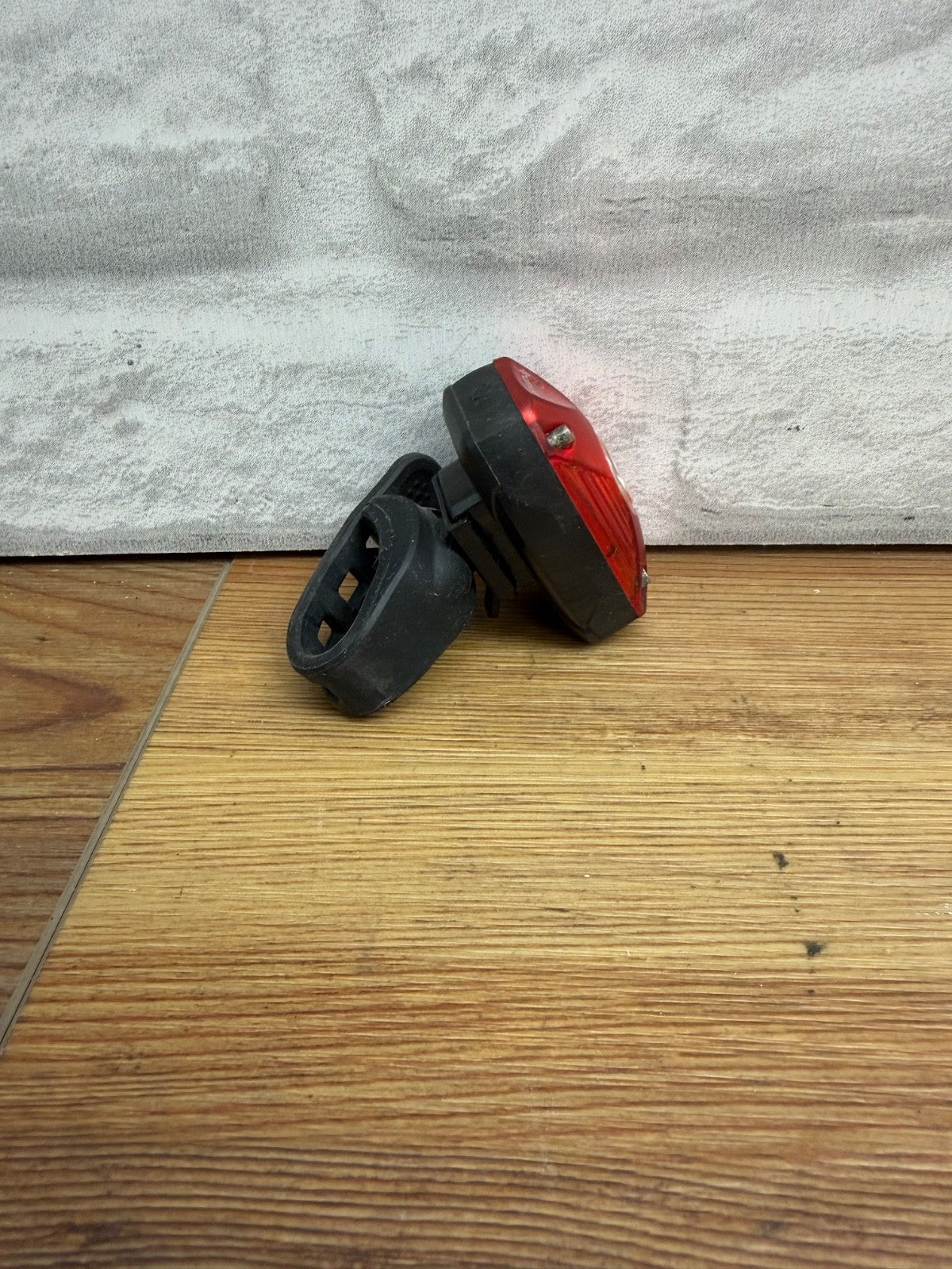 Origin8 Bicycle Tail Light