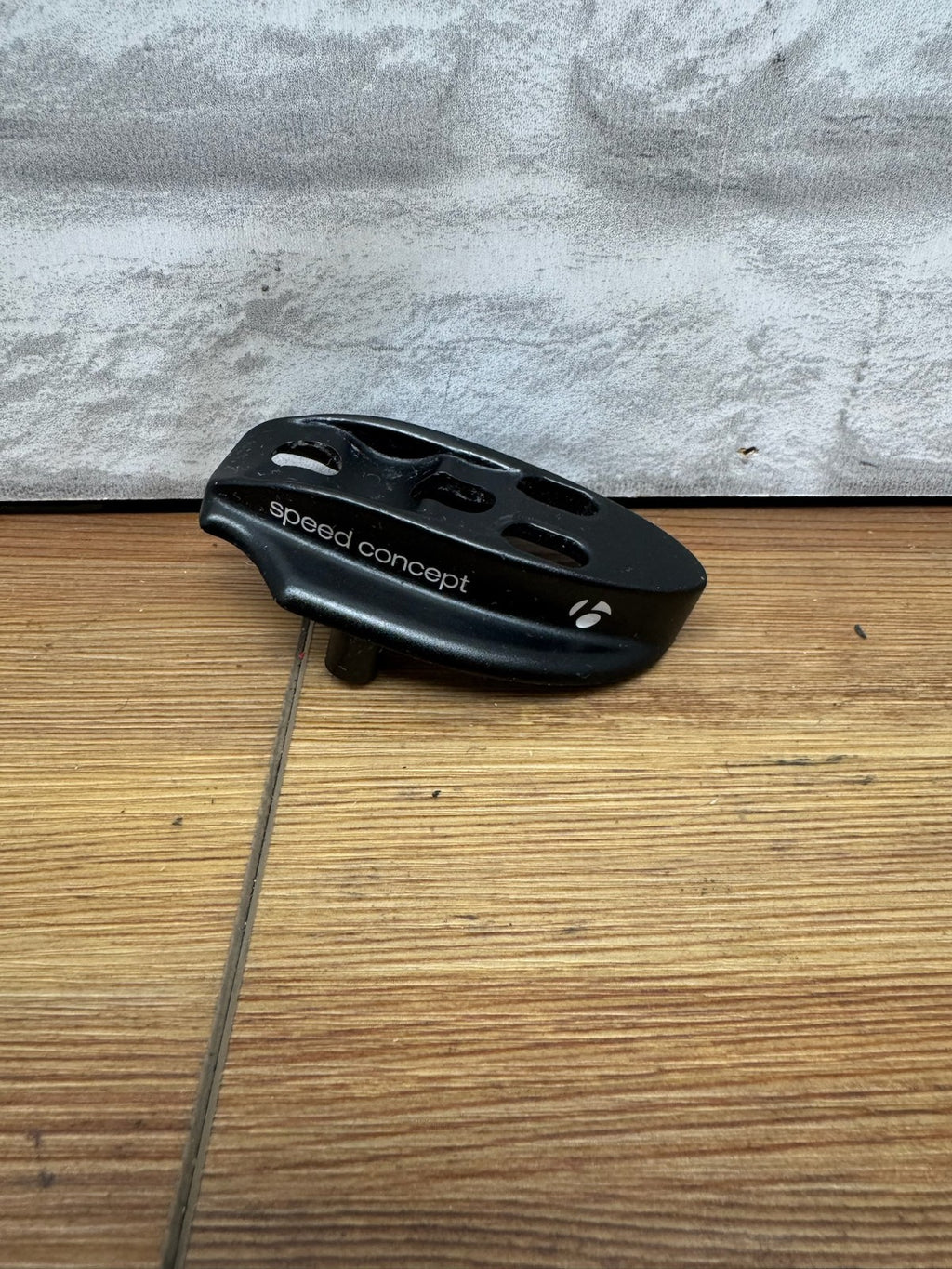 Bontrager Trek Speed Concept Aerobar 15mm Mono Spacer #326500