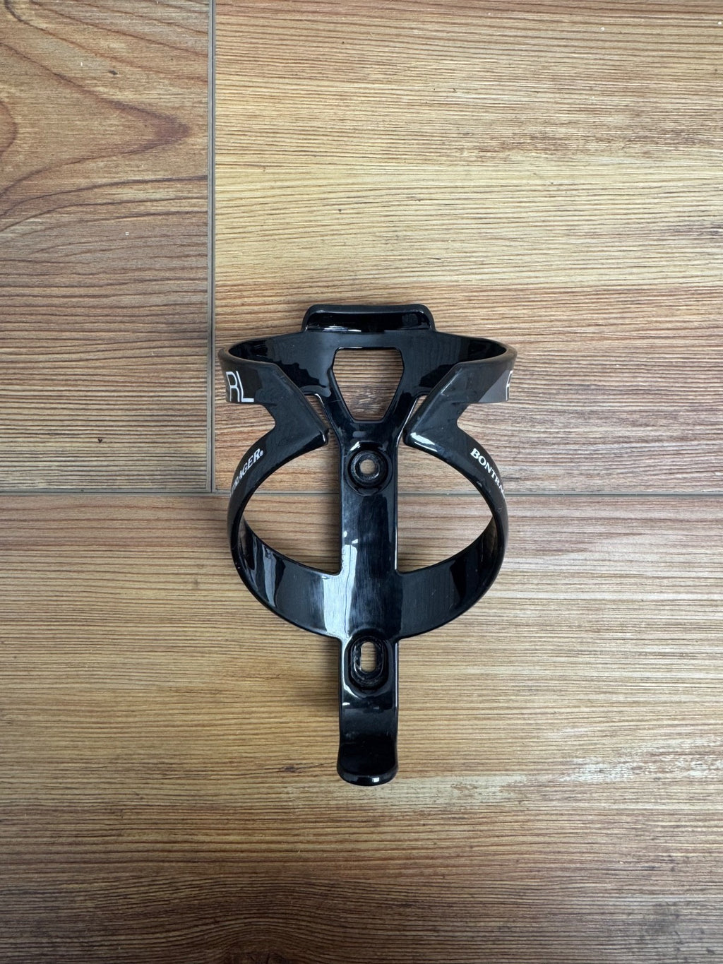 Bontrager RL Bottle Cage