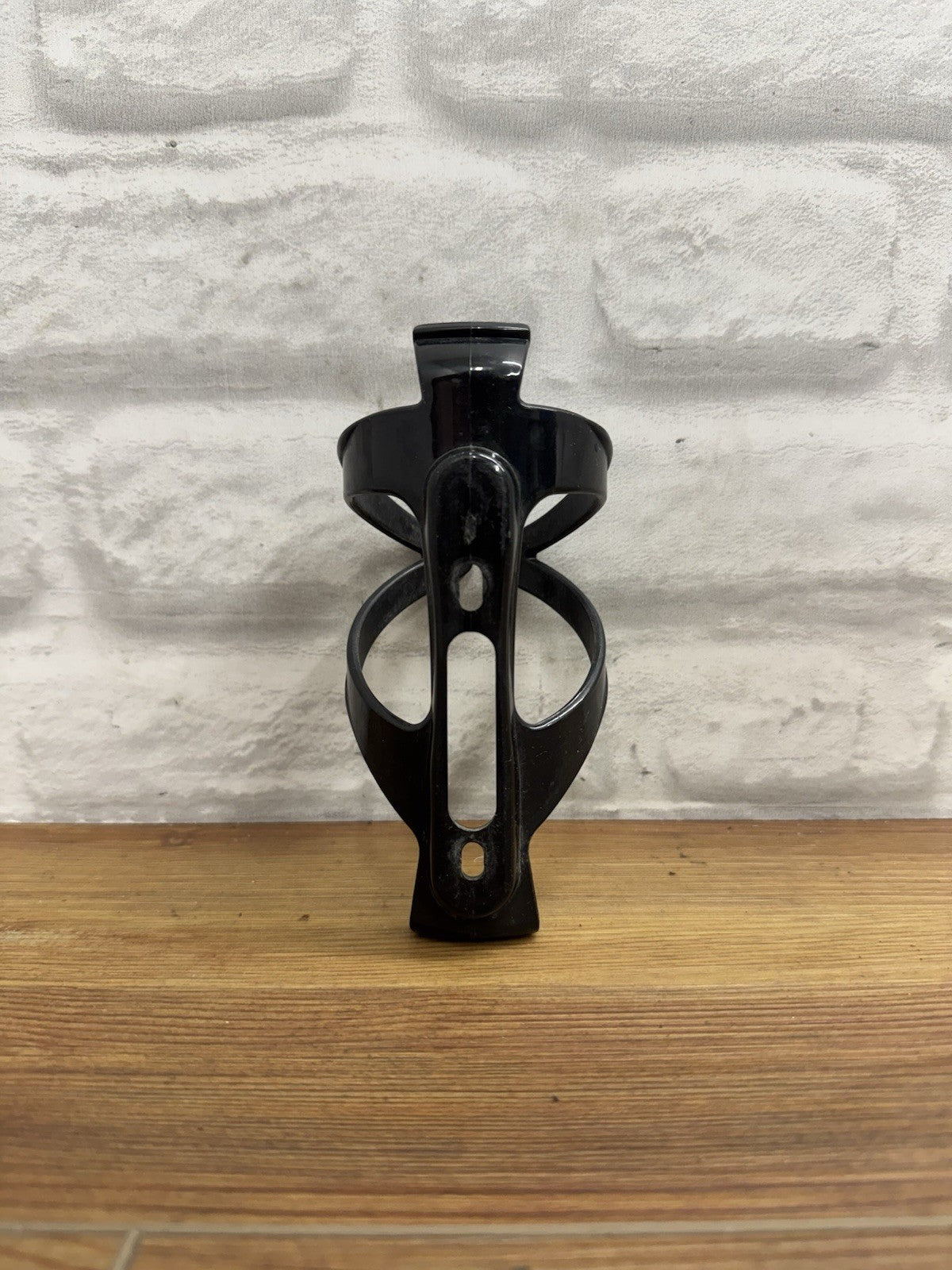 Cycle Alaska Plastic Water Bottle Cage