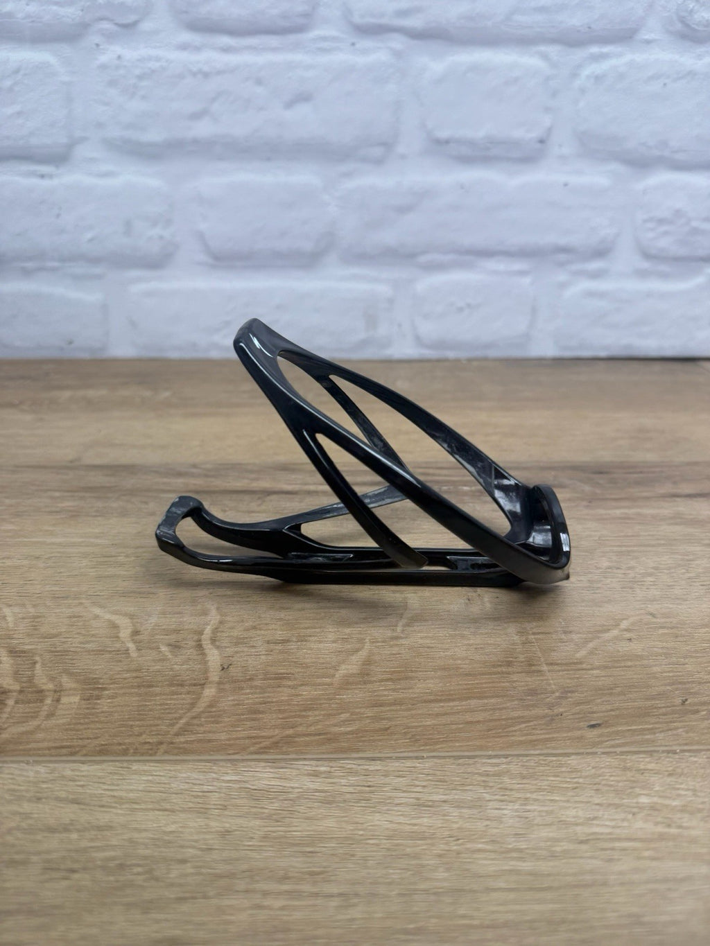 Specialized Rib Cage II Water Bottle Cage 