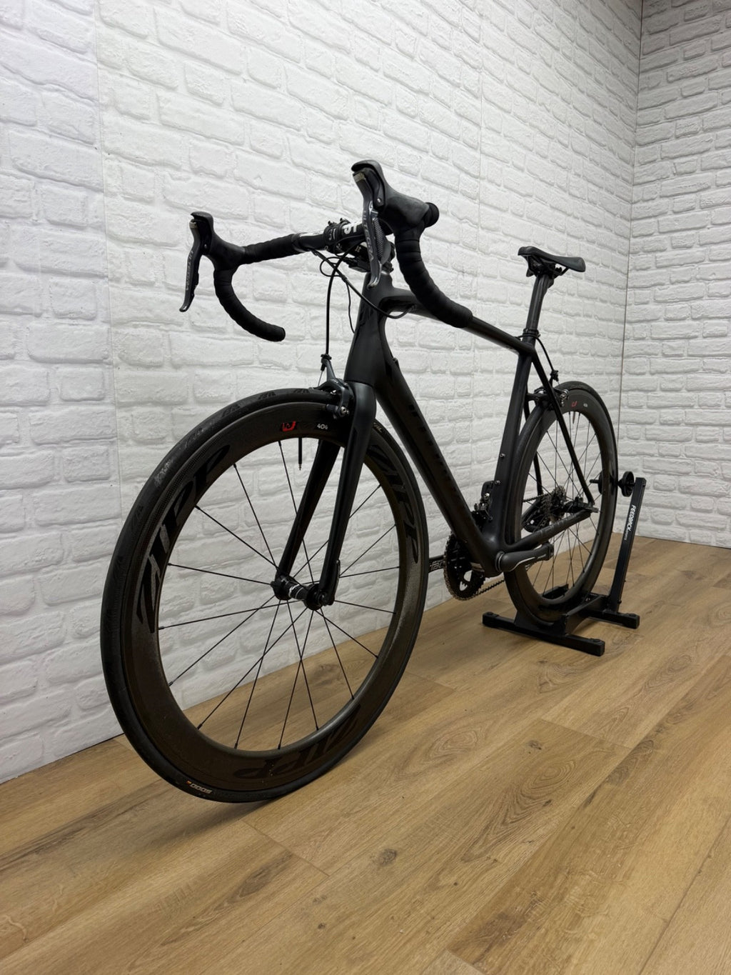 Specialized Tarmac SL4 58cm