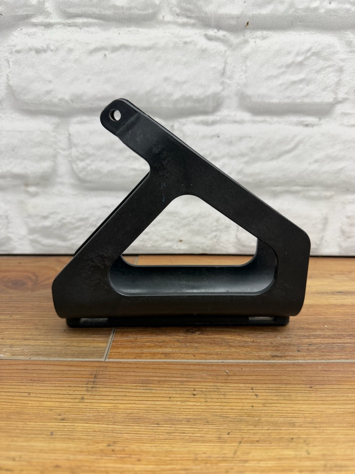 Speedfil FC1 Hydration System Aero Water Bottle Holder Cage