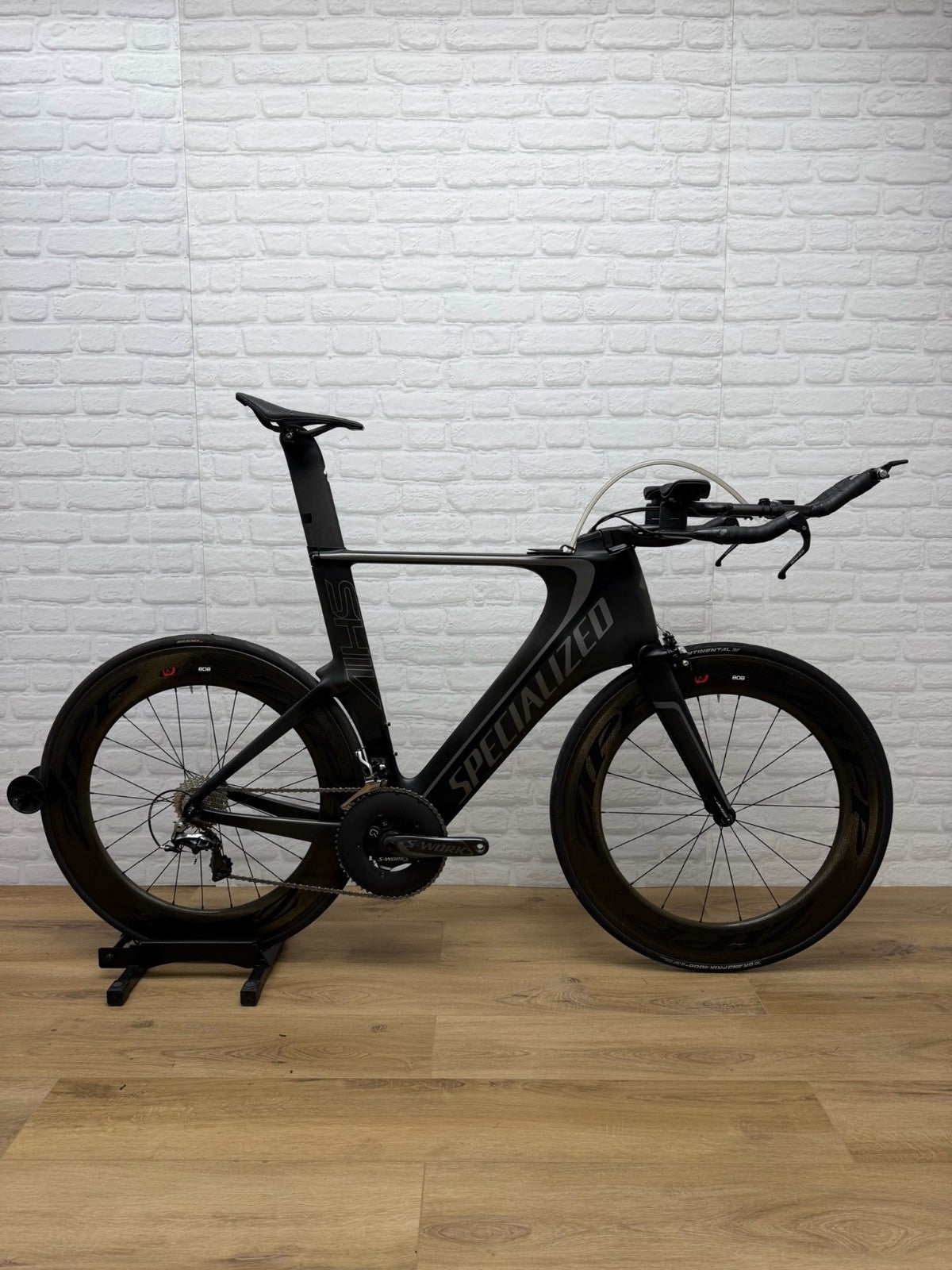 Specialized Shiv XL Triathlon Bike