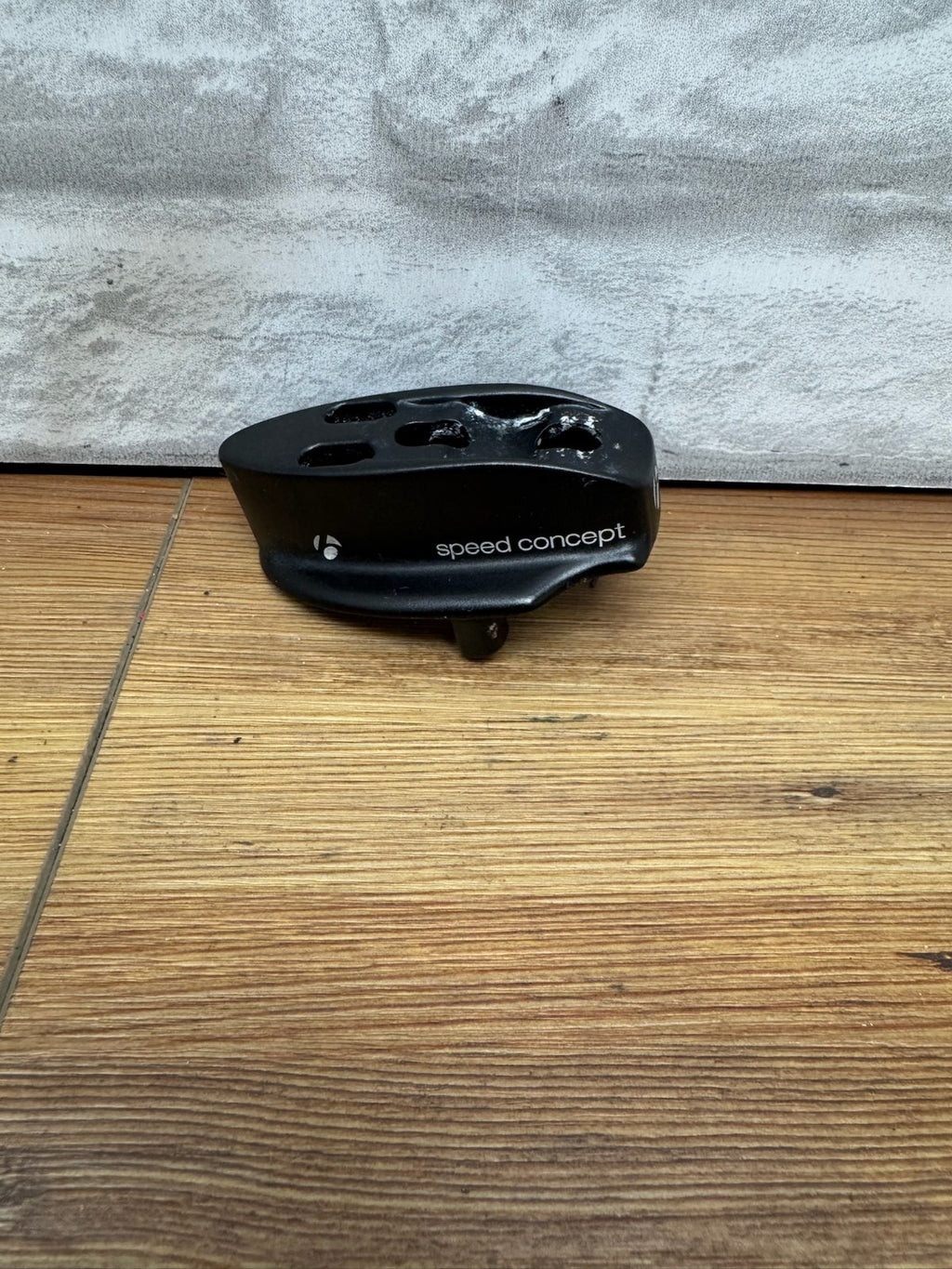 Bontrager Trek Speed Concept Aerobar 25mm Mono Spacer #326501