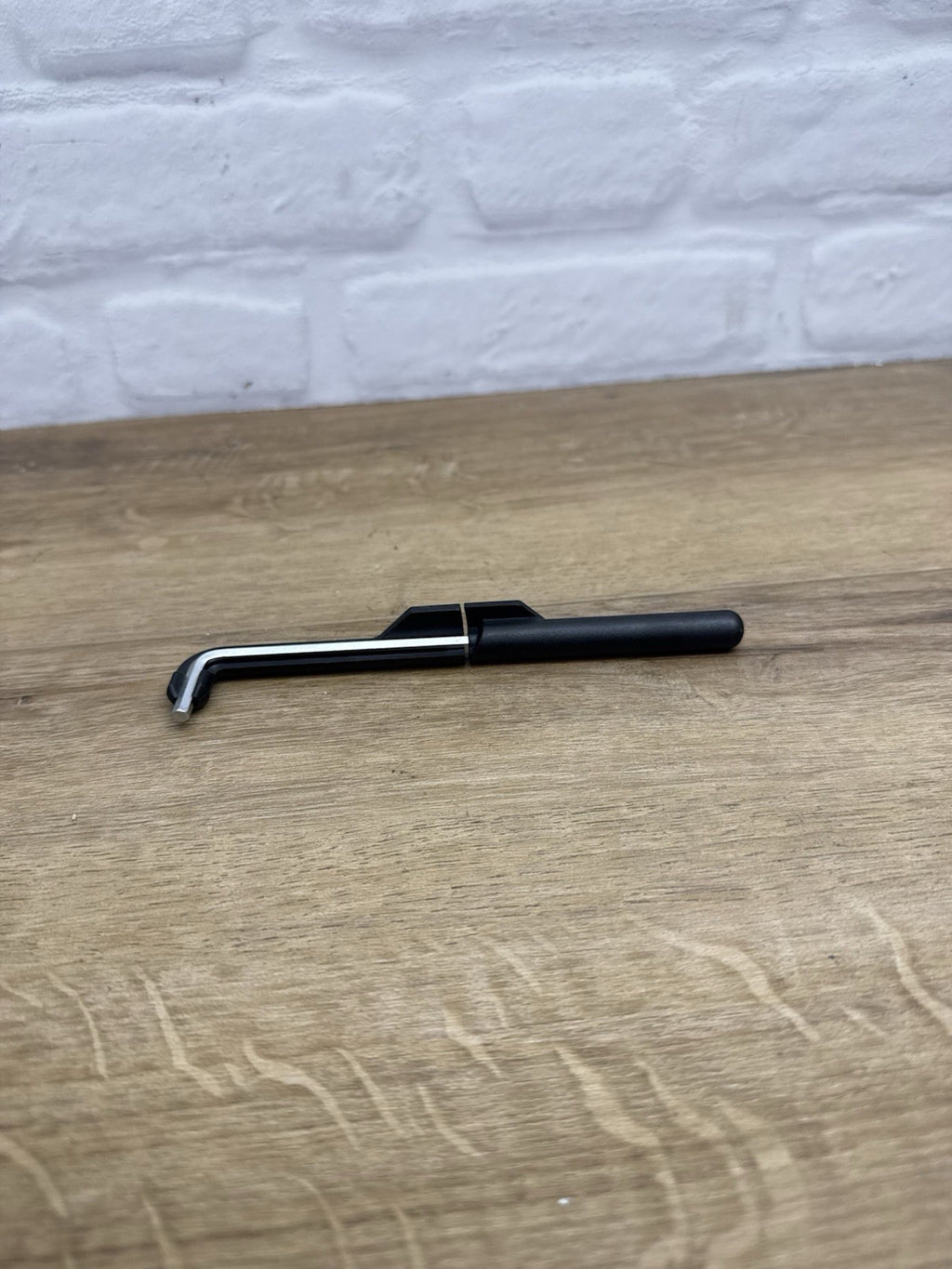 Canyon 4mm Tool