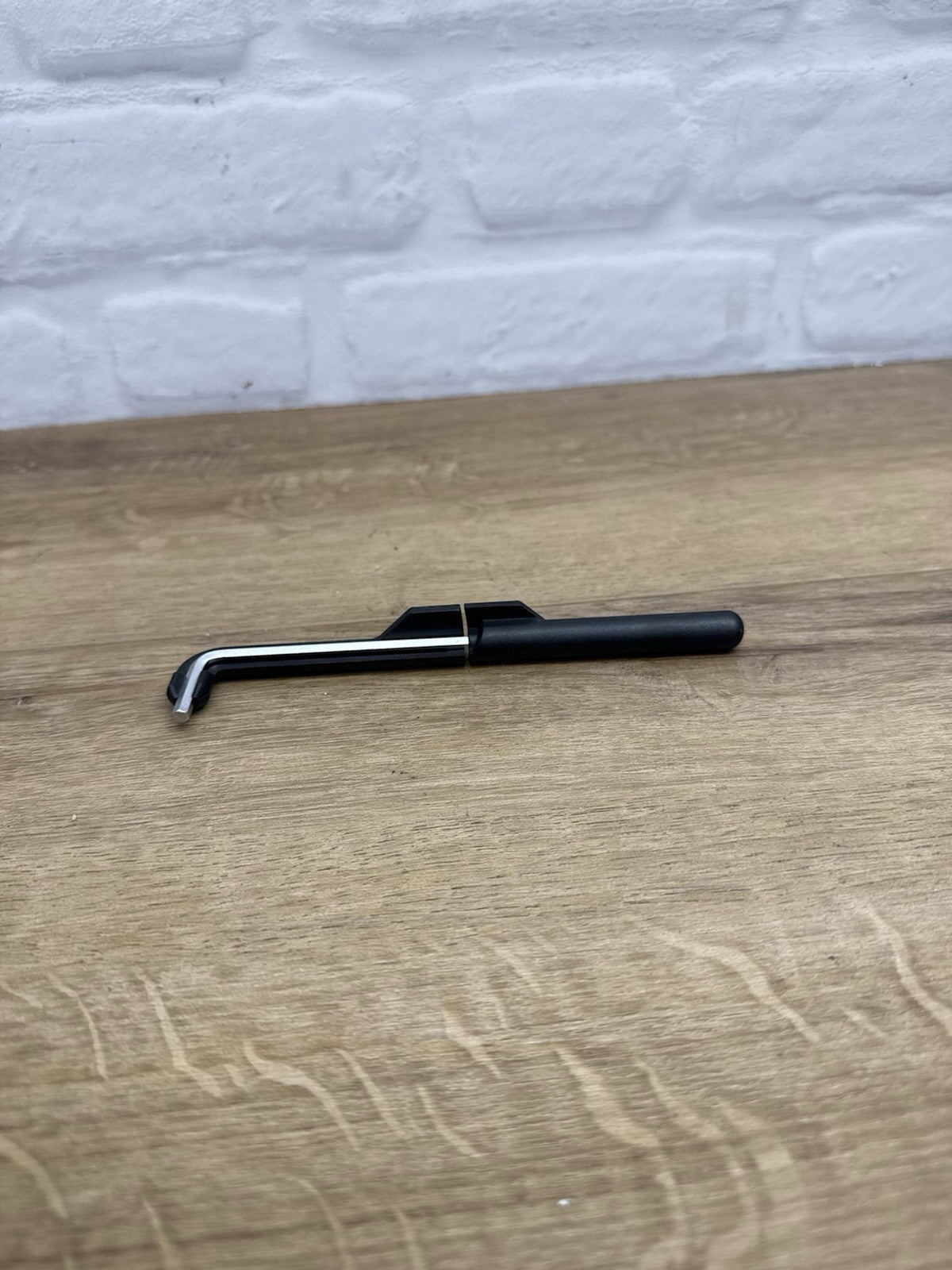 Canyon 4mm Tool