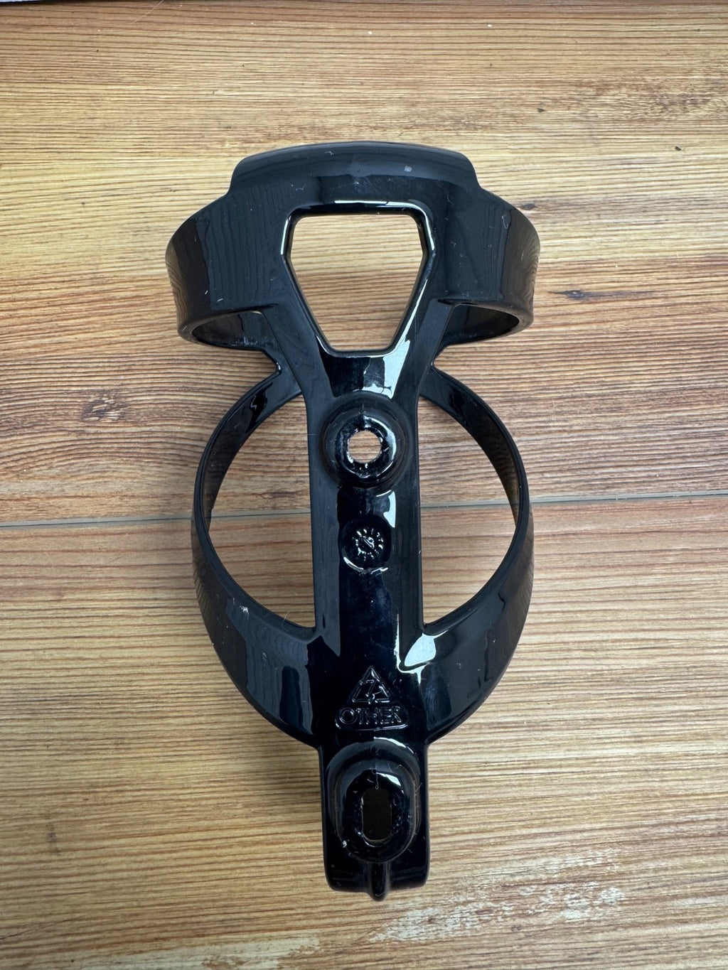 Bontrager RL Bottle Cage