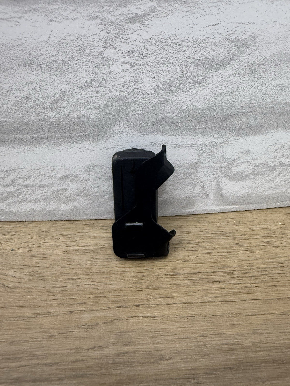 Specialized Stix Sport Front Light