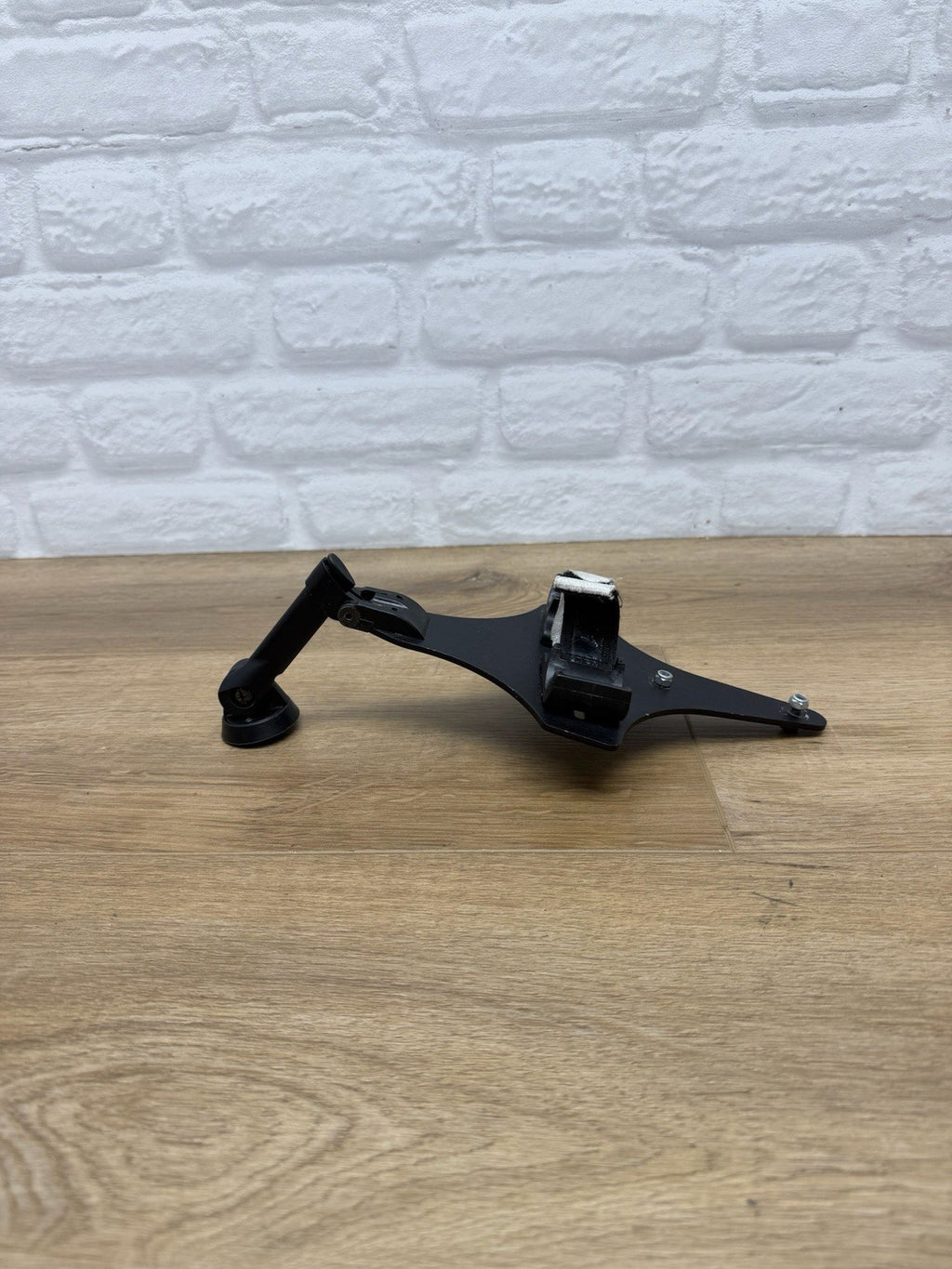 XLAB Torpedo Versa Mount