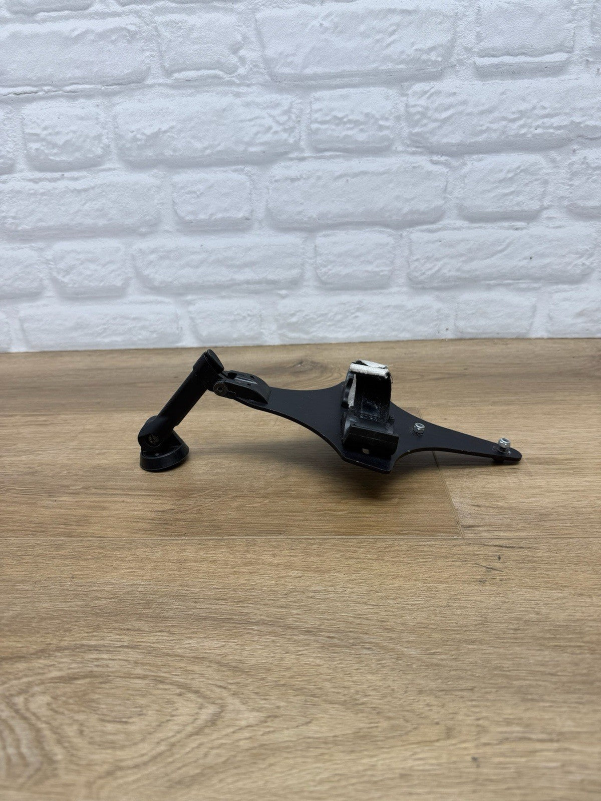XLAB Torpedo Versa Mount