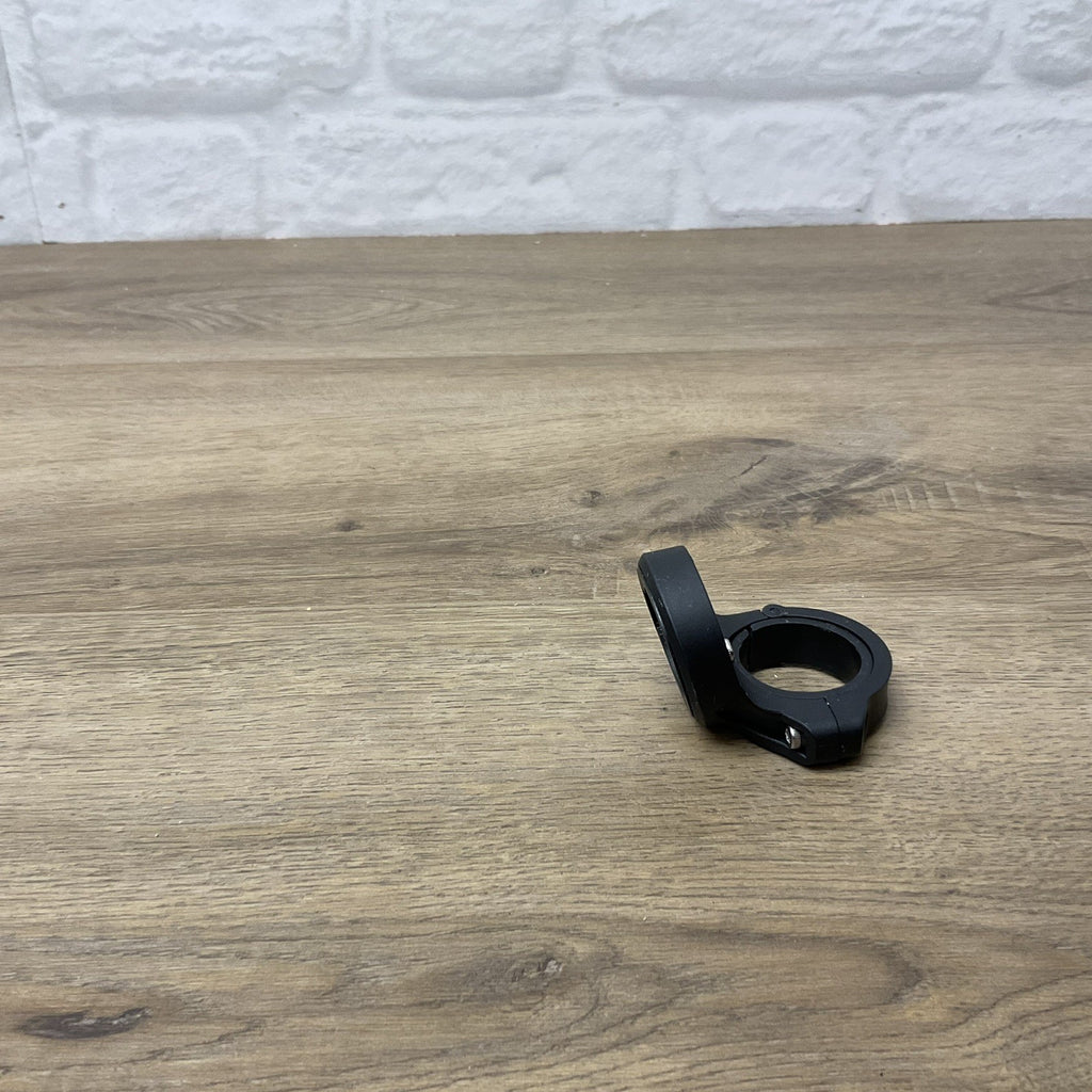 Seat post Rear Garmin Varia Radar Tail Light Mount 