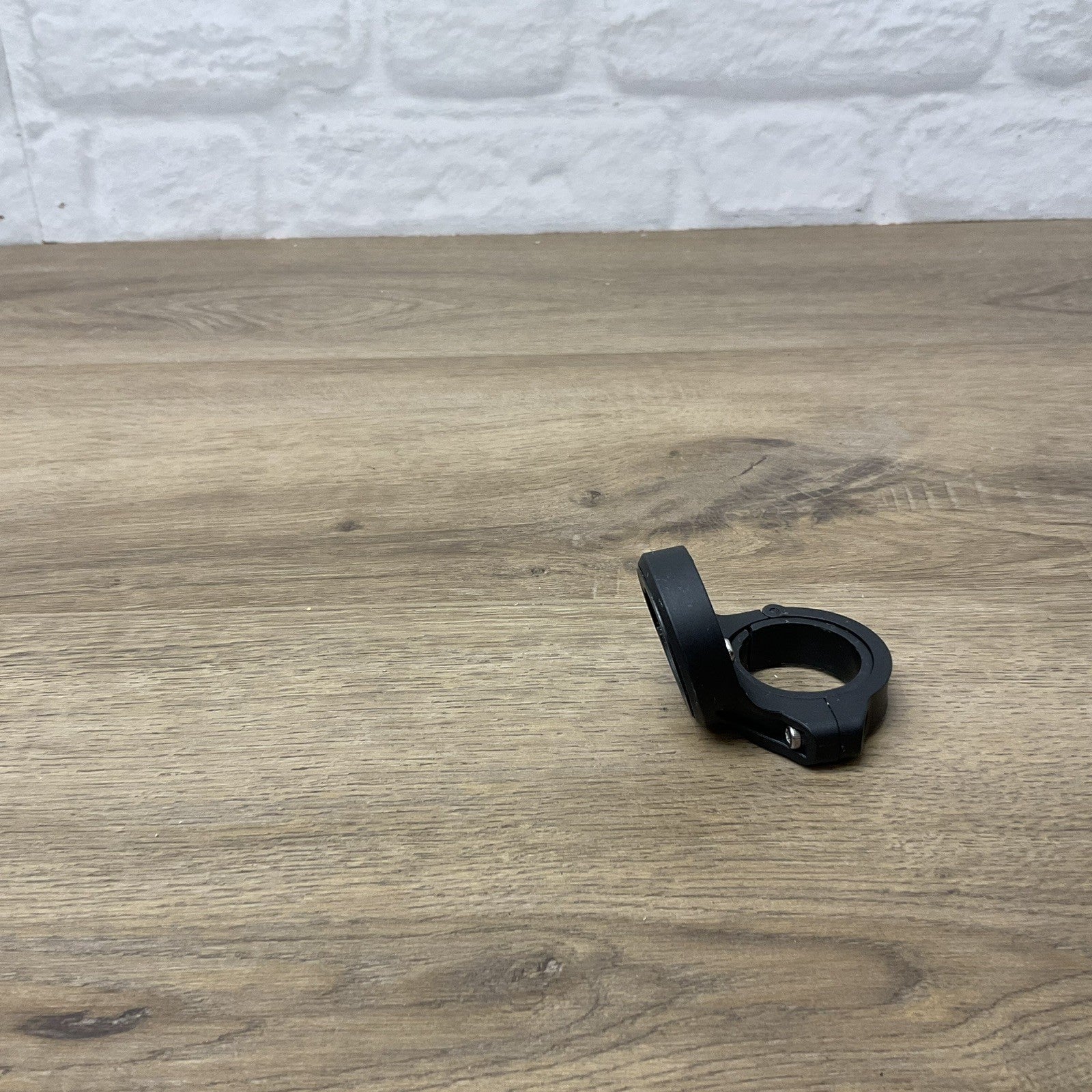 Seat post Rear Garmin Varia Radar Tail Light Mount 