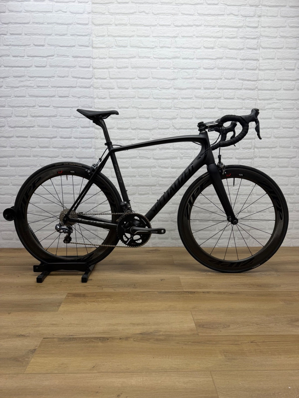 Specialized Tarmac SL4 58cm