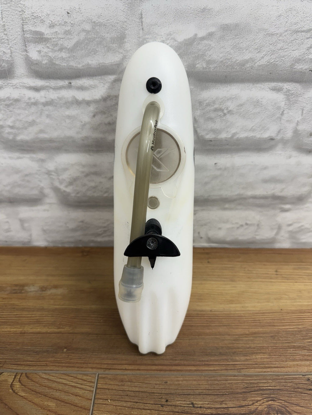 XLAB Torpedo Hydration Tank Bottle