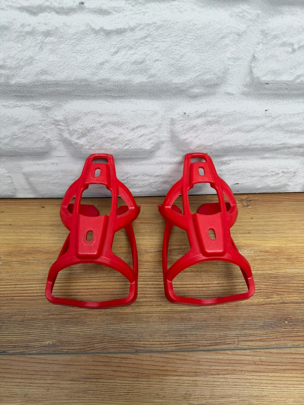 MSW PC-110 Composite Bicycle Bottle Cage