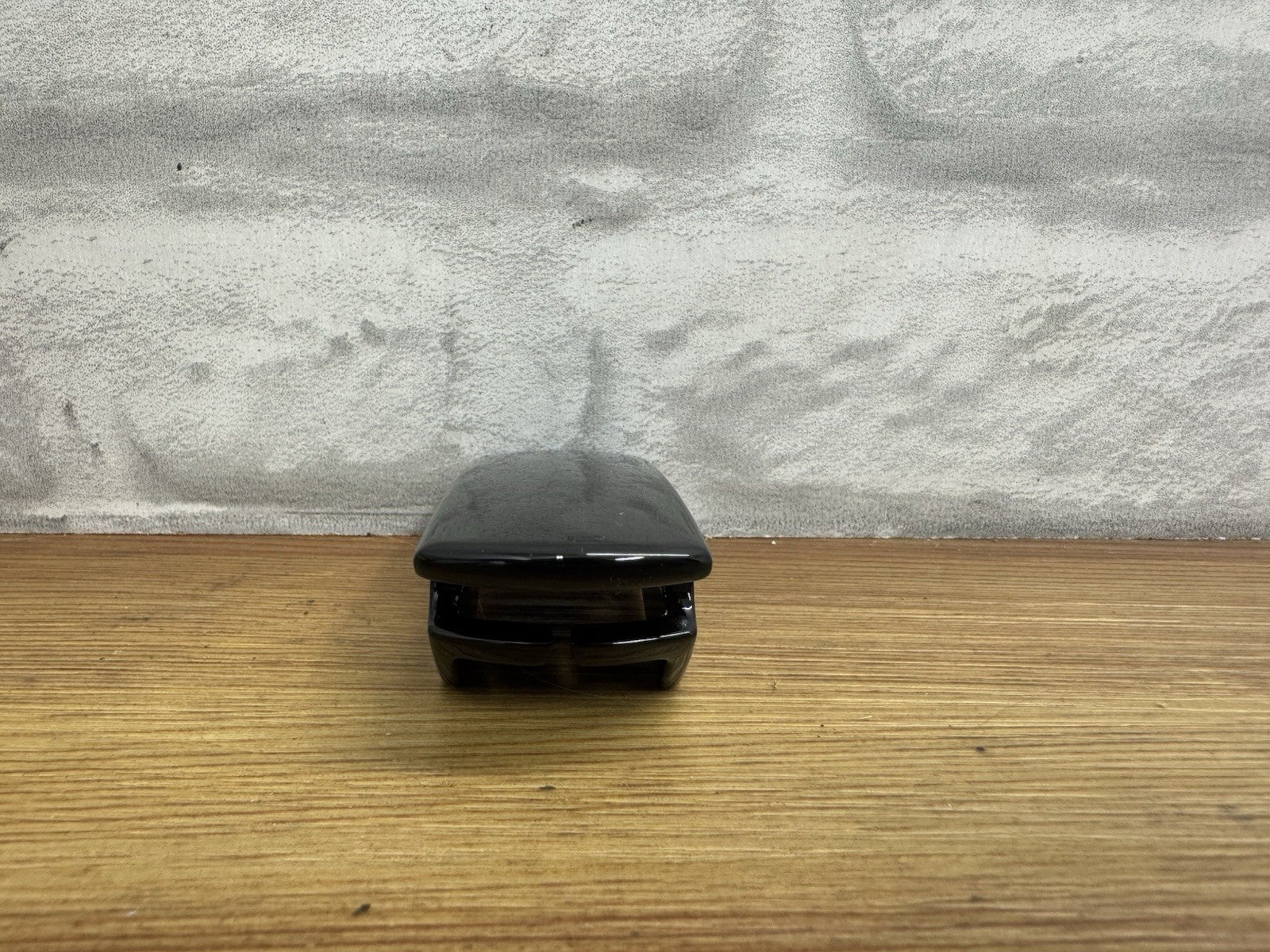 Trek Speed Concept  Stem Cover