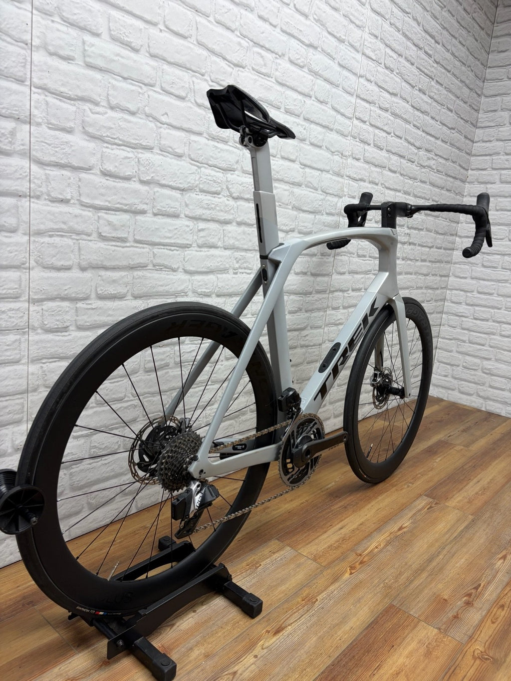 Trek Madone SLR 60cm