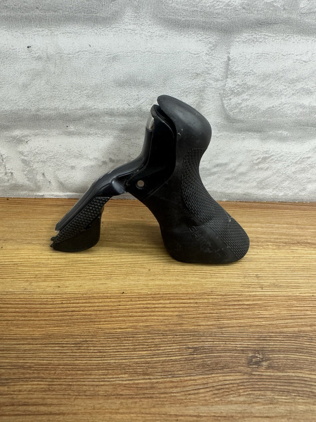 Shimano Dura Ace Left 11 Speed Shifter FOR PARTS