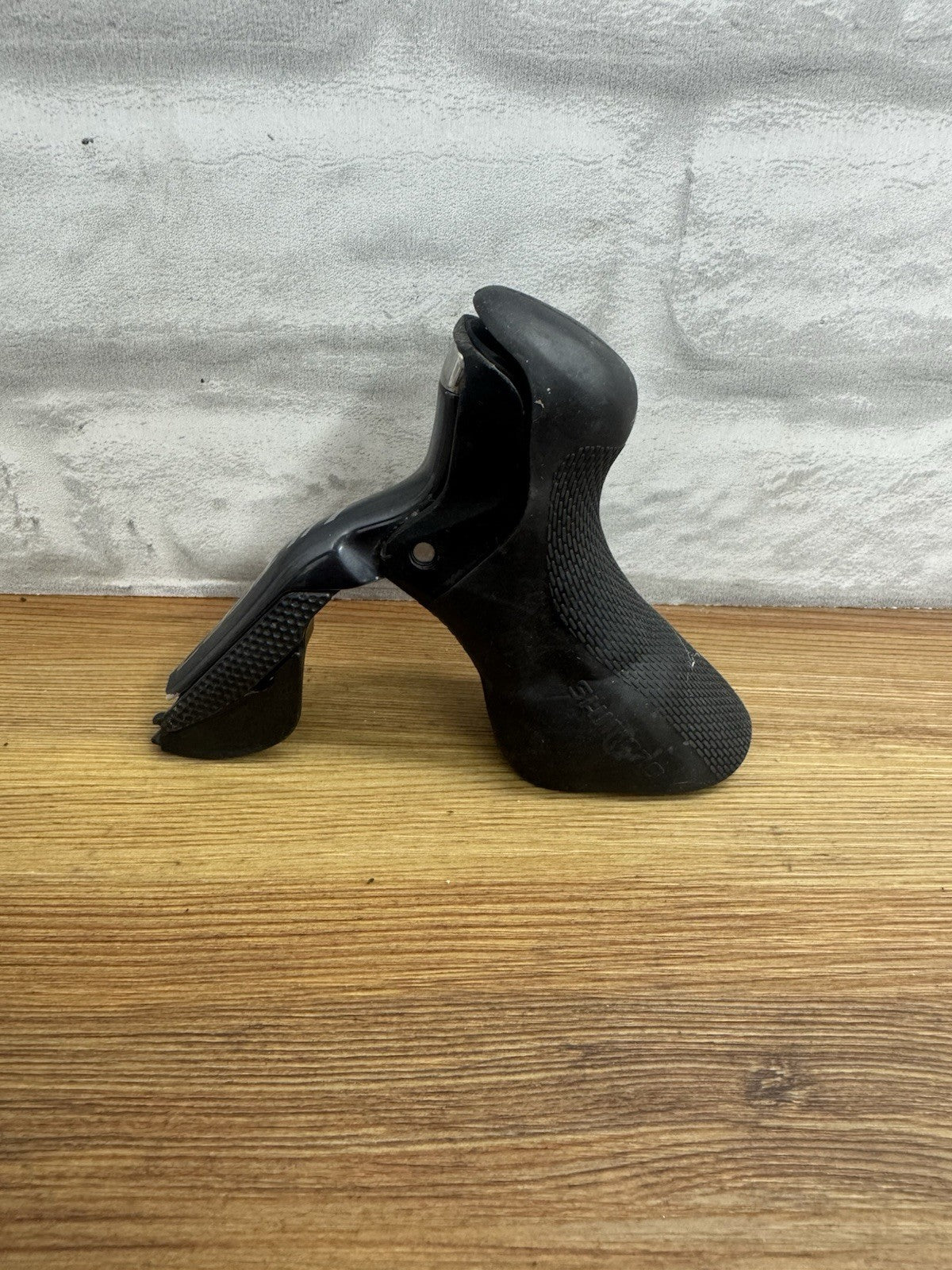 Shimano Dura Ace Left 11 Speed Shifter FOR PARTS