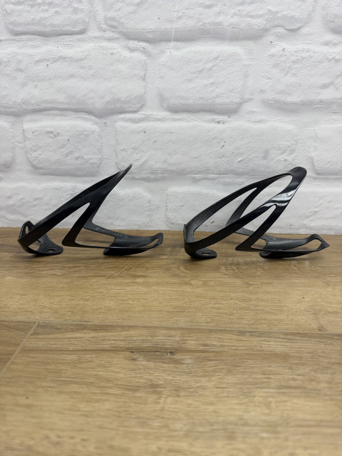 Specialized S-works Carbon Rib cage III Set 