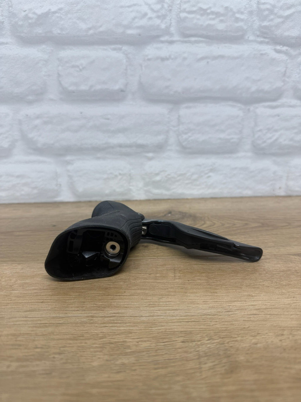 Shimano Dura-Ace mechanical shift/hydraulic brake dual-control lever FOR PARTS