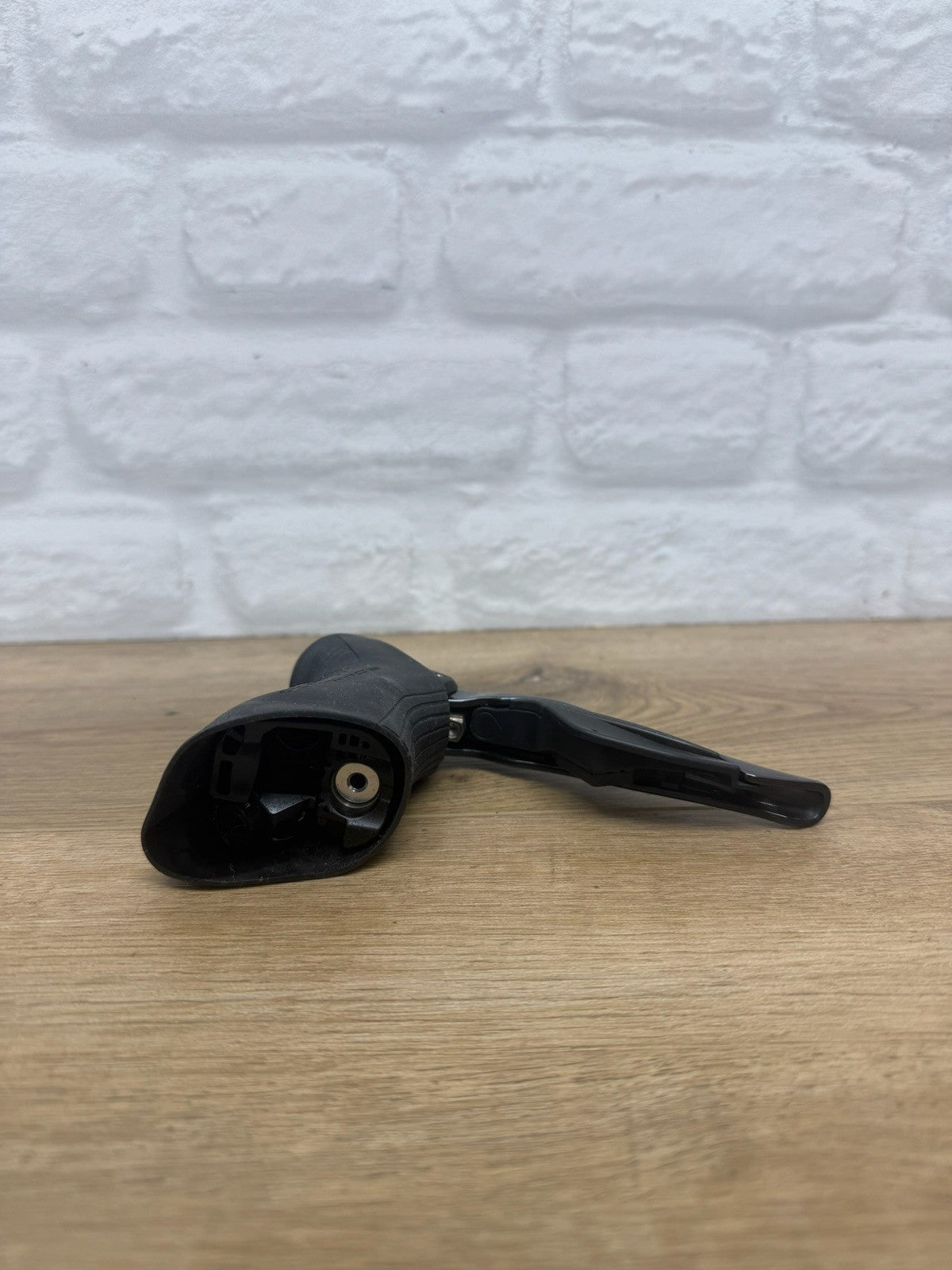Shimano Dura-Ace mechanical shift/hydraulic brake dual-control lever FOR PARTS