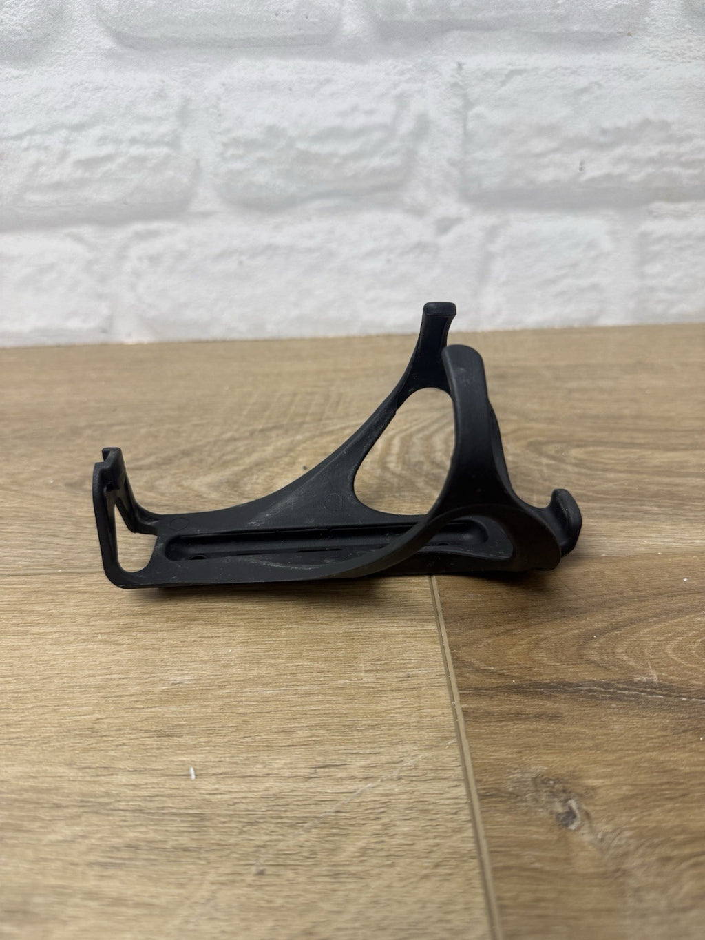 Bontrager Bat Cage Water Bottle Holder 