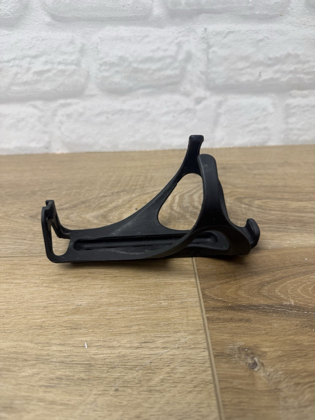 Bontrager Bat Cage Water Bottle Holder 