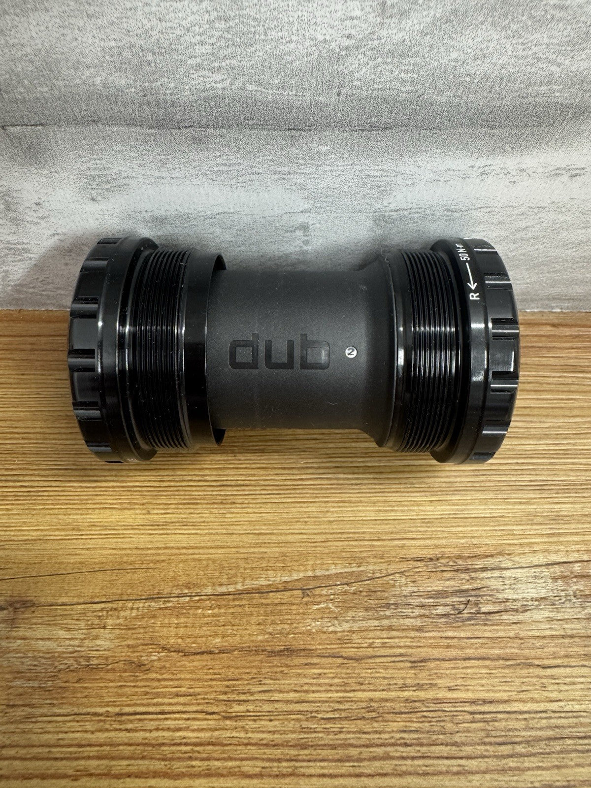 SRAM dub T47 B Bottom Bracket