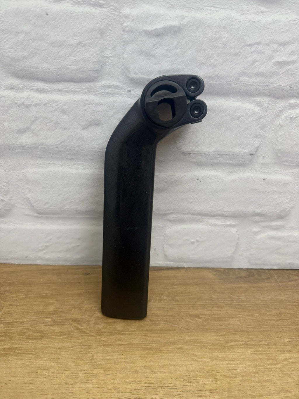 Trek Madone Micro Adjust Aero Seat post 