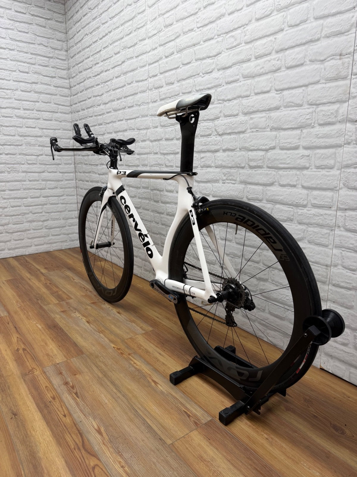 Cervelo P3 Medium