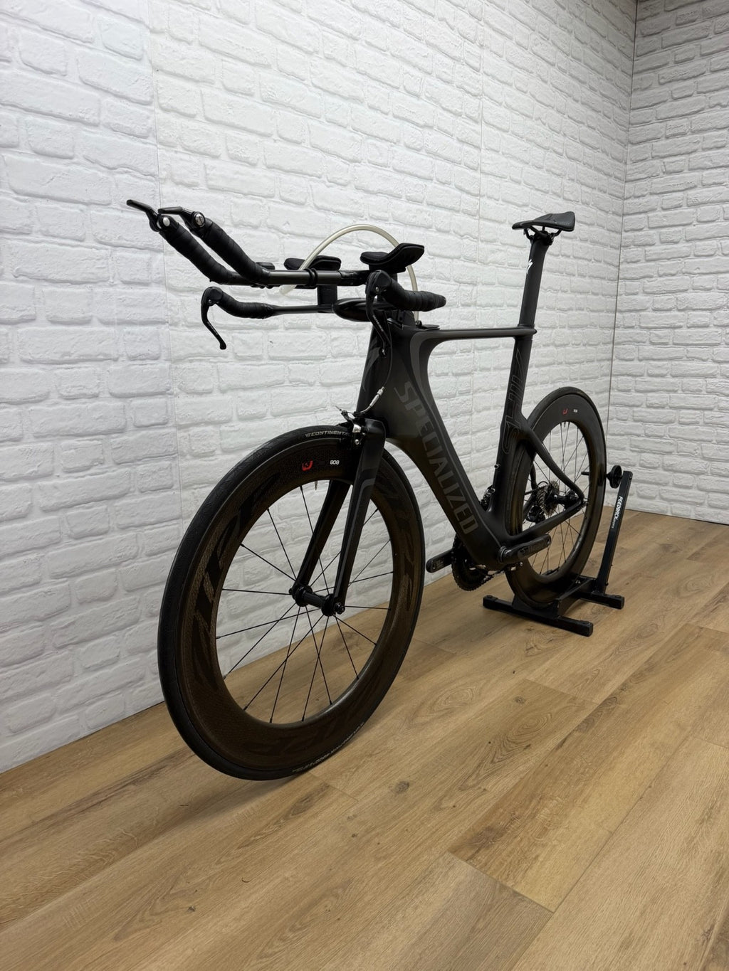 Specialized Shiv XL Triathlon Bike