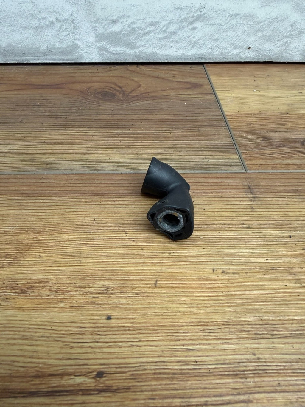 XLAB Co2 Inflator Air Chuck