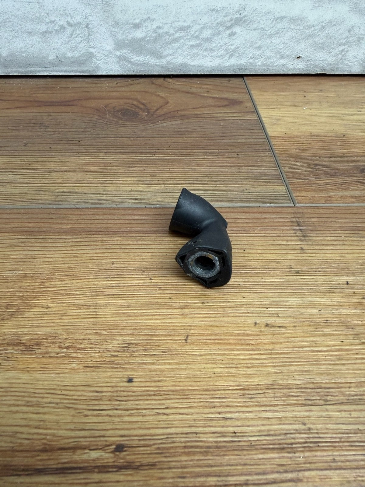 XLAB Co2 Inflator Air Chuck