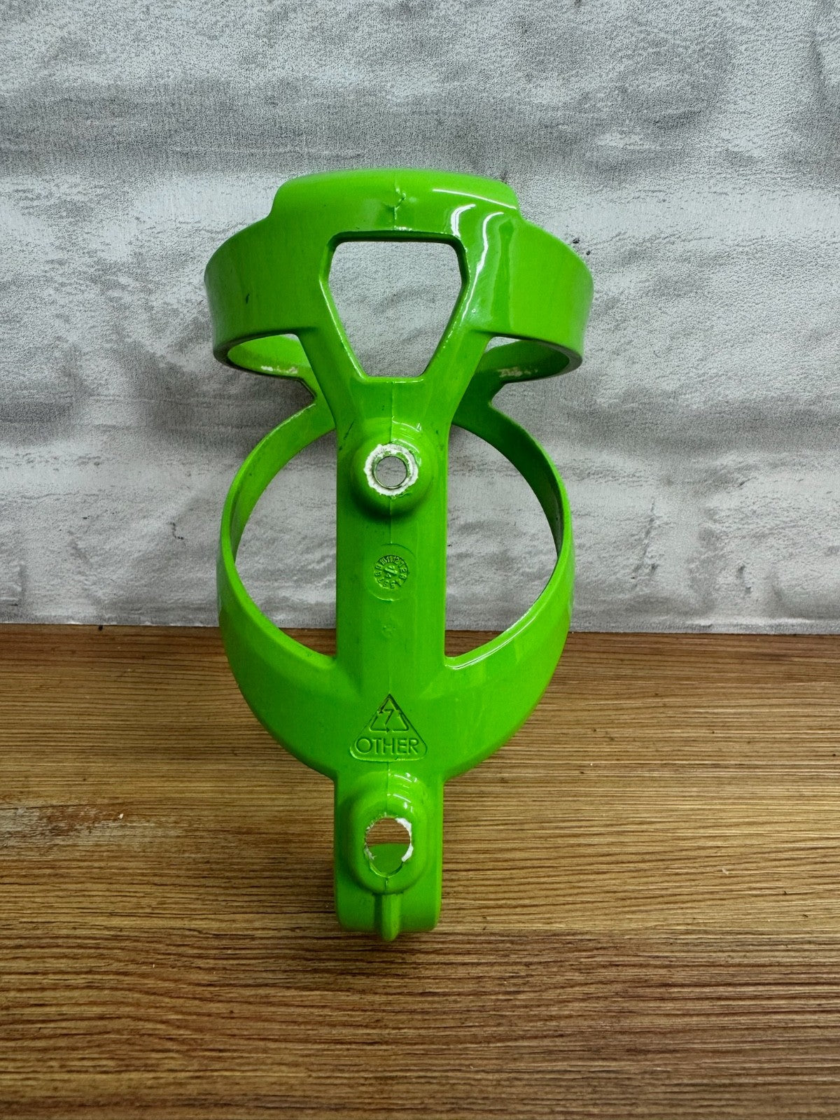 Bontrager RL Bottle Cage