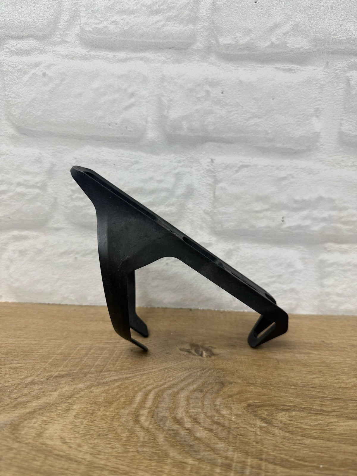 Giant Propel Aero Down Tube Bottle Cage
