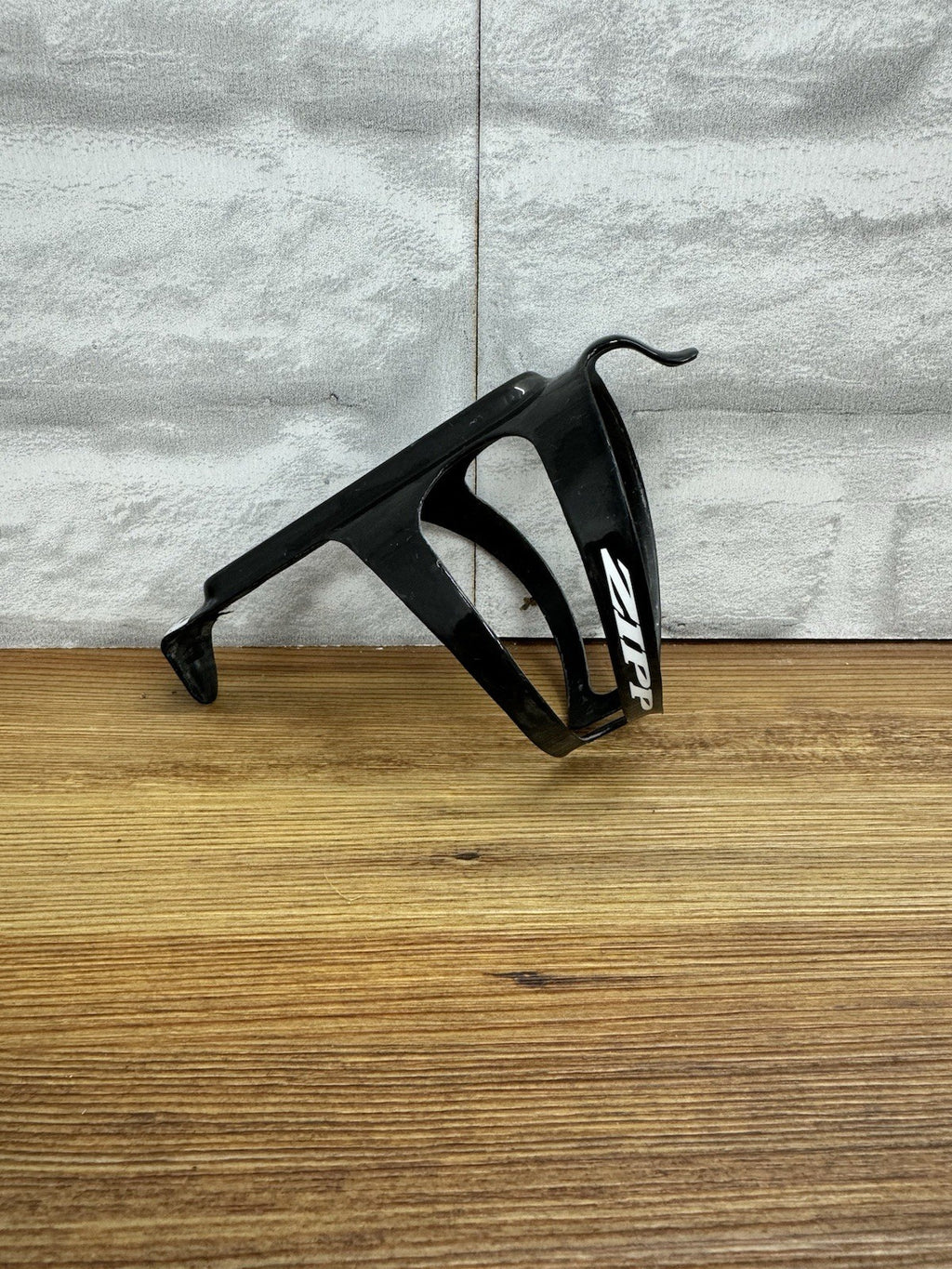 Zipp Carbon Bottle Cage