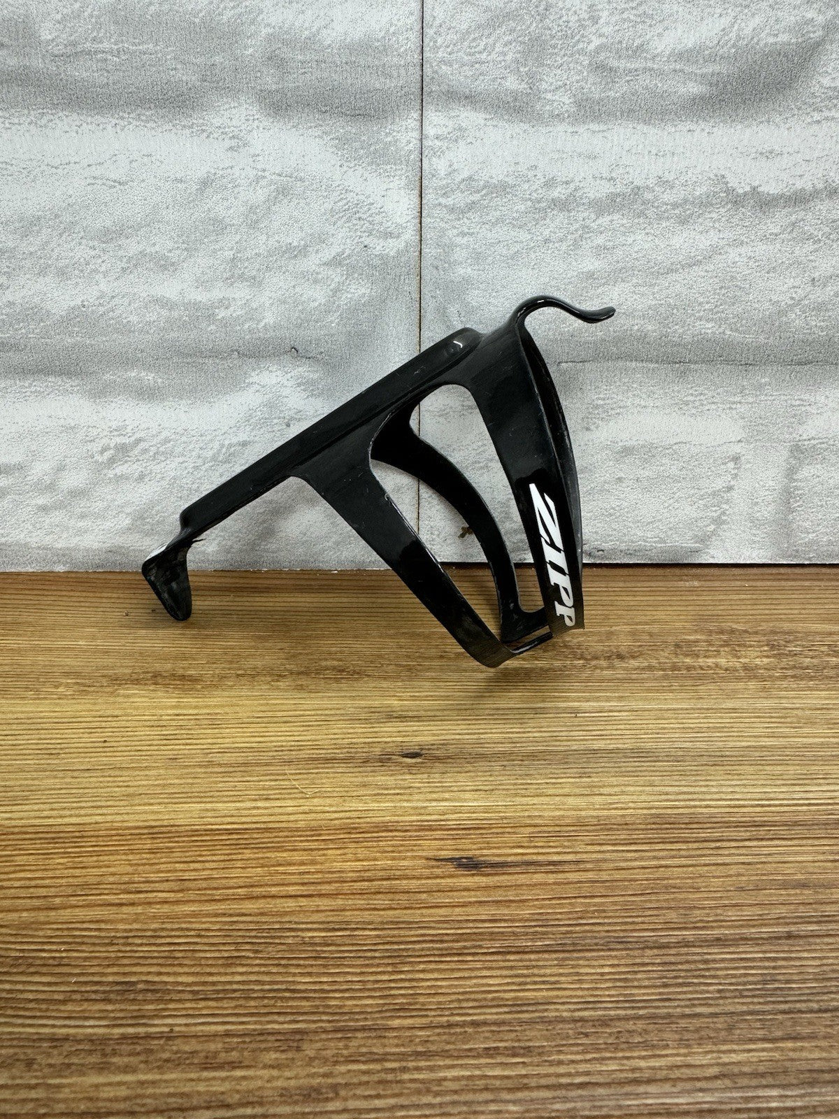 Zipp Carbon Bottle Cage