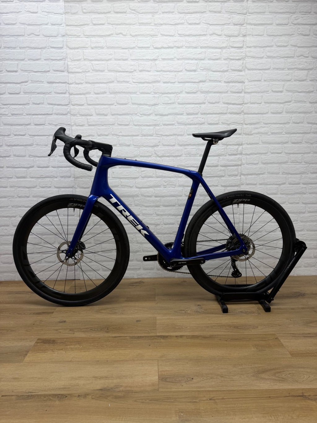 Trek Domane SL 60cm