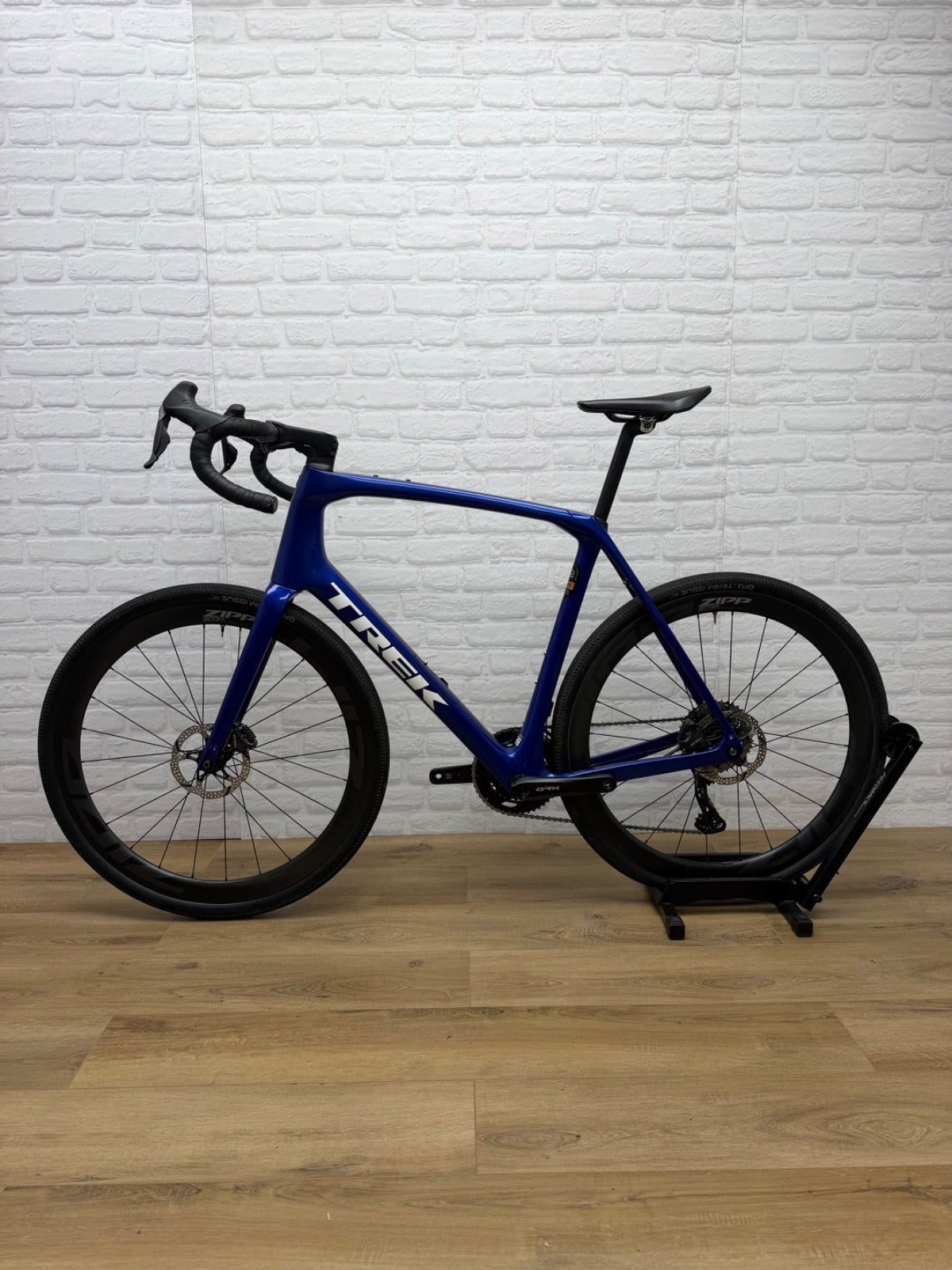 Trek Domane SL 60cm