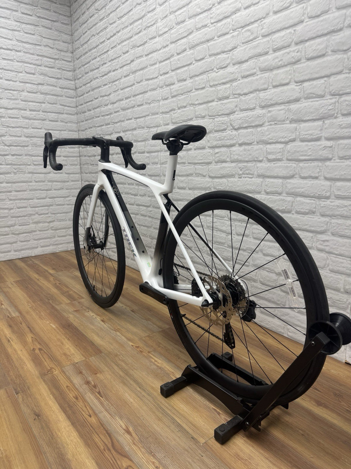 Trek Madone 2025 50cm Sl6 Gen 8