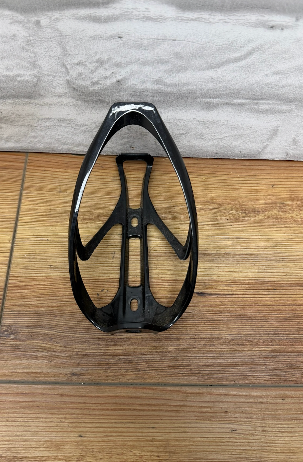 Specialized Rib Cage