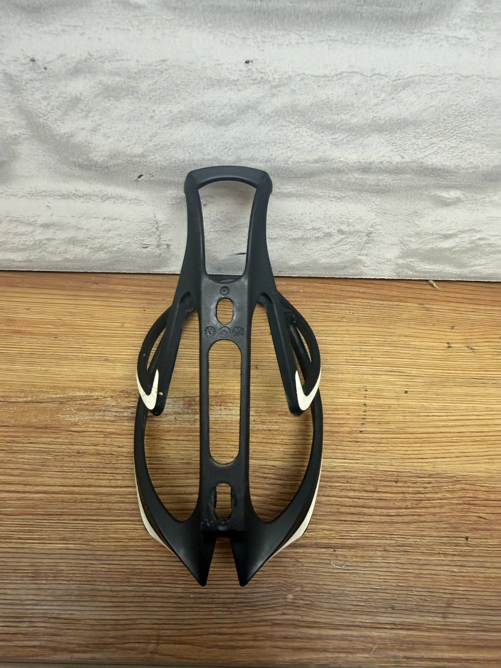 Specialized Rib Cage