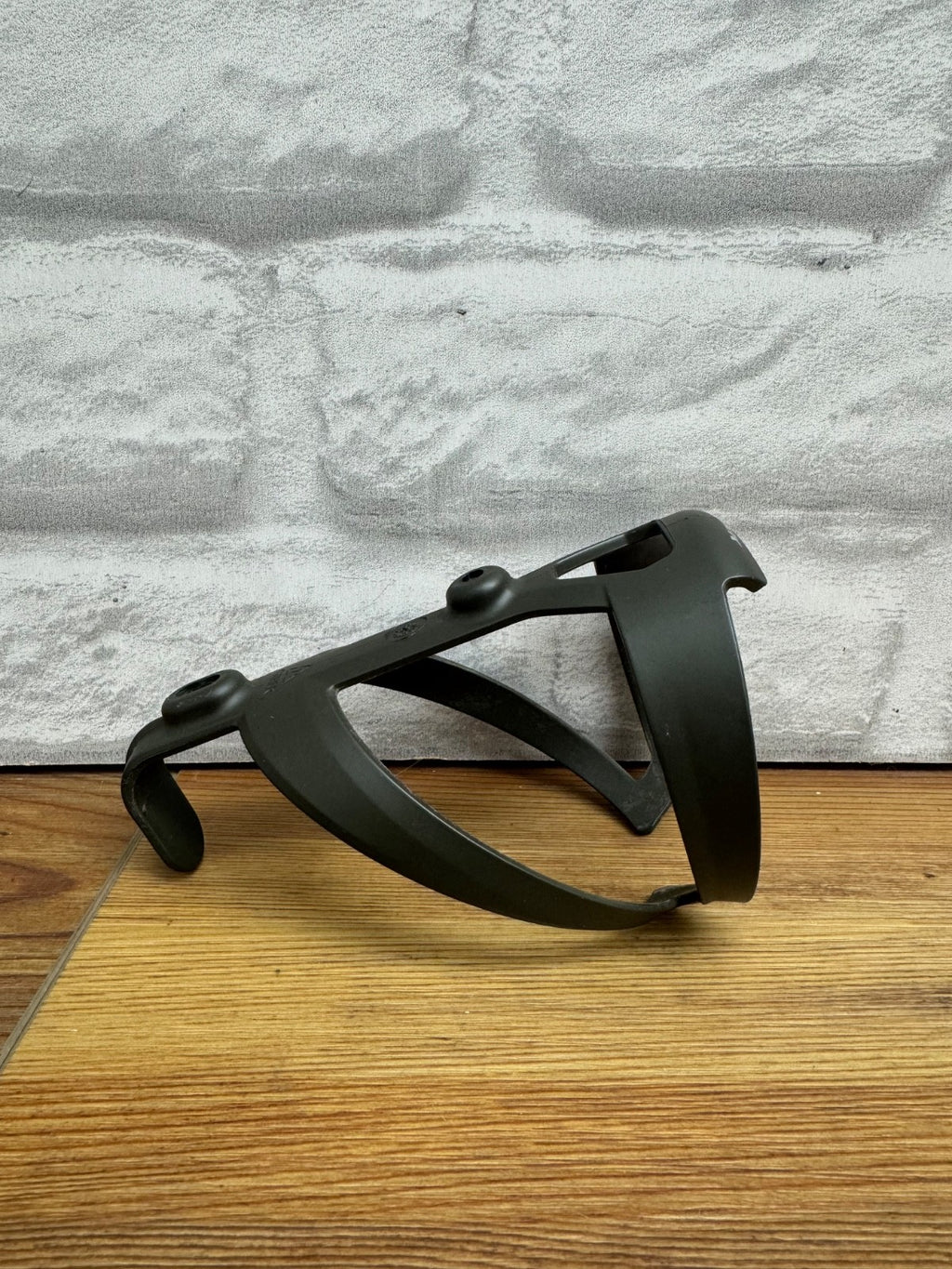 Trek Plastic Water Bottle Cage