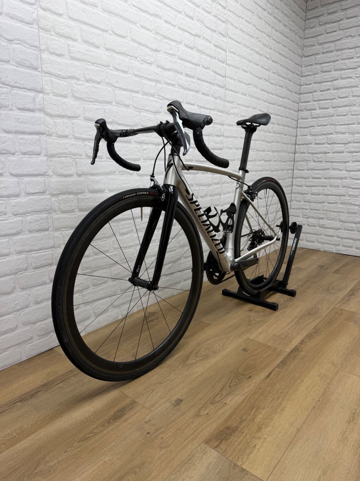 Specialized Allez Sprint 52cm 